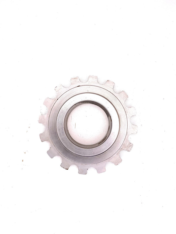 Шестерня R543207 (R171858)